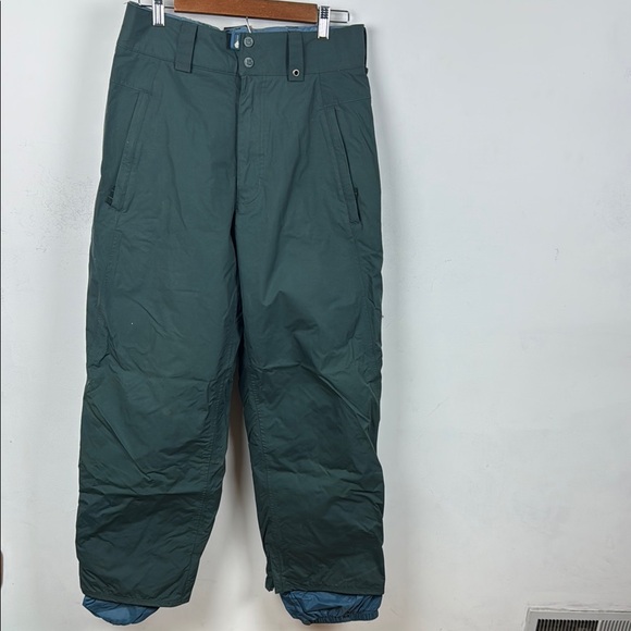 Burton Snow Pants - Picture 1 of 9